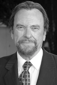 Photo of Rip Torn
