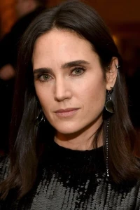Foto de Jennifer Connelly