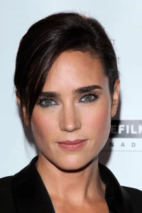 Foto de Jennifer Connelly