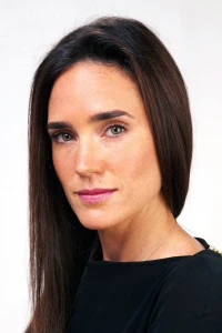 Foto de Jennifer Connelly