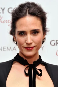 Foto de Jennifer Connelly