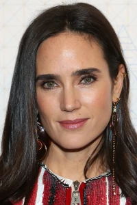 Foto de Jennifer Connelly