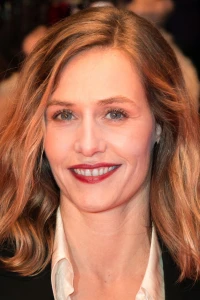 Photo of Cécile de France