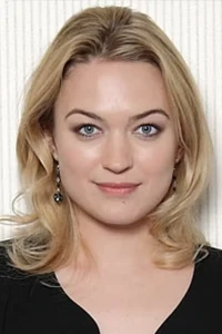 Photo of Sophia Myles