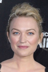 Photo of Sophia Myles