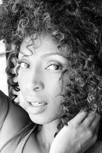 Foto de Lisa Berry