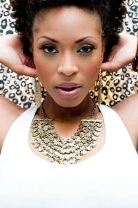 Foto de Lisa Berry