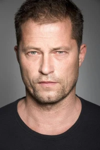 Photo of Til Schweiger