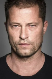 Photo of Til Schweiger