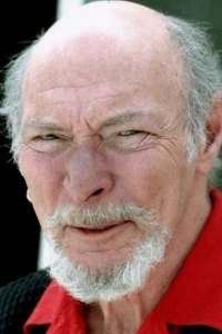 Foto de Lee Van Cleef