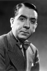 Foto de Herbert Mundin