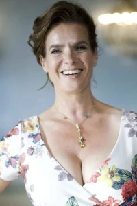 Foto de Katarina Witt