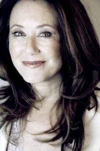 Foto de Mary McDonnell