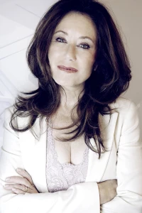 Foto de Mary McDonnell