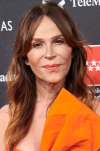 Foto de Antonia San Juan