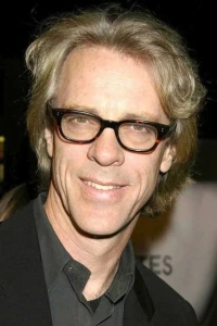 Foto de Stewart Copeland