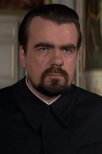 Foto de Toshirô Suga