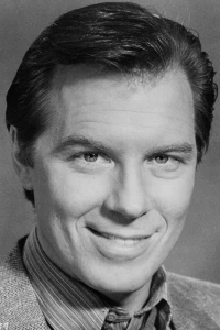 Foto de Michael McKean