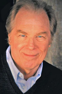 Foto de Michael McKean