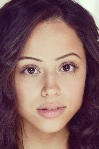 Foto de Kiana Madeira