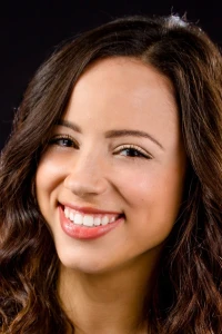 Foto de Kiana Madeira