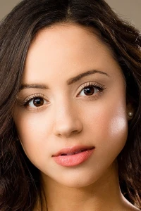 Foto de Kiana Madeira