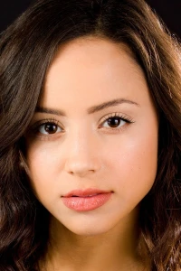 Foto de Kiana Madeira