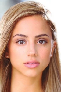 Foto de Kiana Madeira