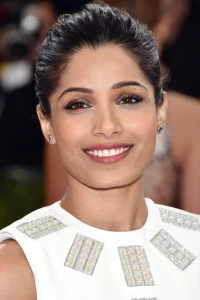 Foto de Freida Pinto