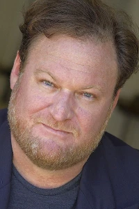 Foto de John Henry Canavan