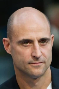 Photo of Mark Strong