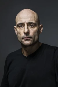 Photo of Mark Strong