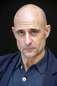 Photo of Mark Strong