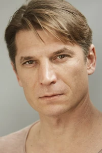 Foto de Luka Peroš
