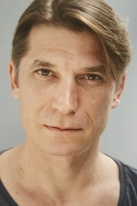 Foto de Luka Peroš
