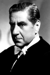 Foto de Robert Warwick