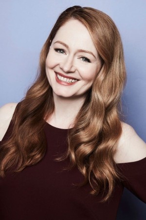 Miranda Otto