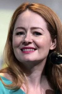 Foto de Miranda Otto