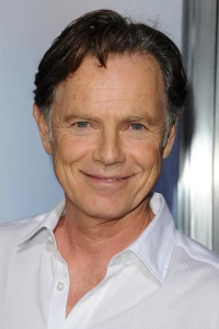 Photo of Bruce Greenwood