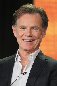 Photo of Bruce Greenwood