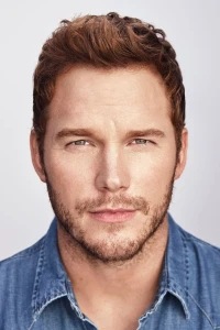 Photo of Chris Pratt