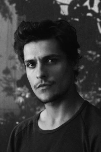 Photo of Carloto Cotta