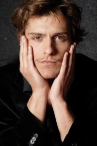 Photo of Carloto Cotta