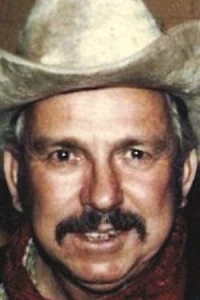 Foto de Slim Pickens
