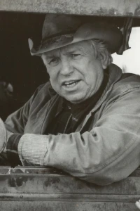 Foto de Slim Pickens