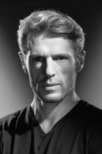 Photo of Lambert Wilson