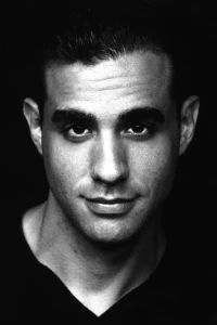 Foto de Bobby Cannavale