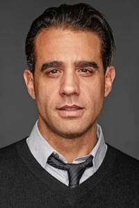 Foto de Bobby Cannavale
