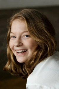 Photo of Stephanie Amarell