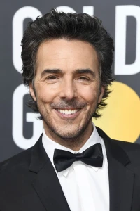 Photo of Shawn Levy